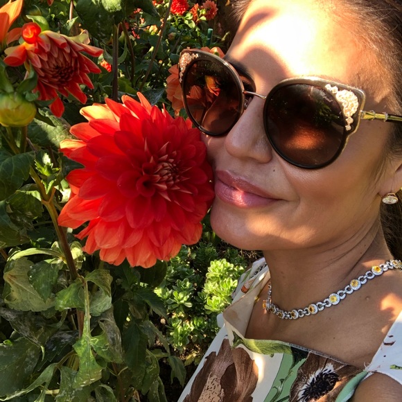 Meet your Posher, Dazza - Picture 3 of 8